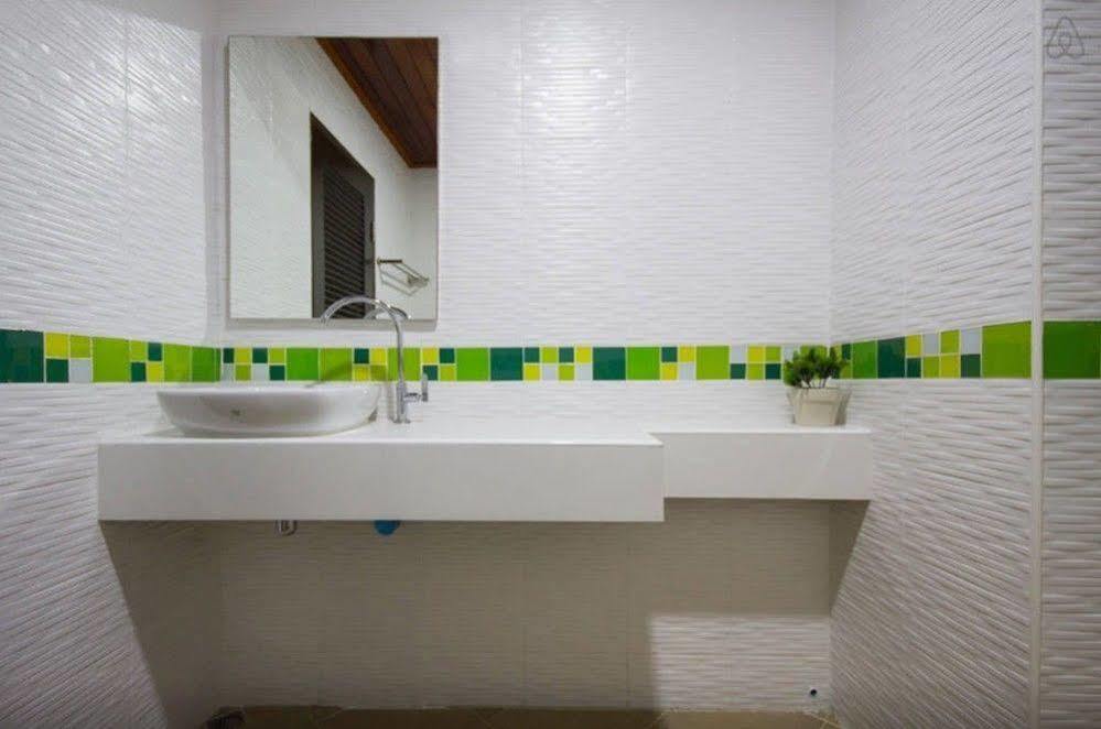 בנגקוק Boone Place מראה חיצוני תמונה