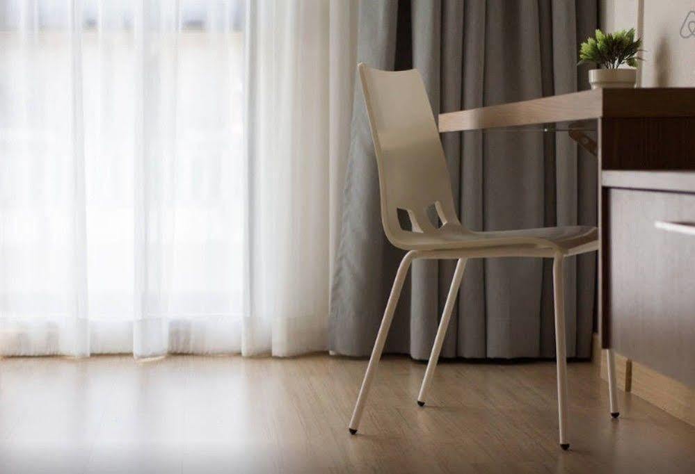 בנגקוק Boone Place מראה חיצוני תמונה